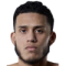David Benavidez