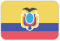 Ecuador
