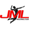 Club Deportivo JML