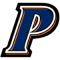 Pepperdine Waves