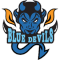 Blue Devils