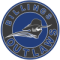 Billings Outlaws