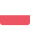Poland U16