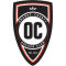 Orange County Fc