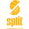Split
