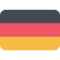 Allemagne 19 (F)