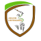 Abasin Defenders