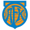 Fortuna Alesund (F)