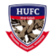 Hohoe United 