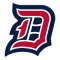 Duquesne Lady Dukes (F)