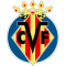 CF Villarreal C
