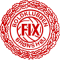 Fix