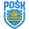 Vk Posk 1937