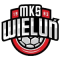 Wielun