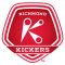 Richmond Kickers
