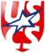 US Collegiate Selects