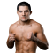 Timur Nagibin
