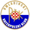 Posk