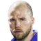 Dahlman M.