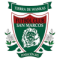 San Marcos