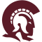 Arkansas Little Rock Trojans (W)