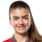 Marina Stakusic