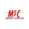 Moerser