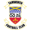 Tamworth