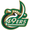 Charlotte 49ers (F)
