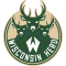 Wisconsin Herd