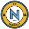 	Napoli Calcio 