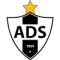 AD Sanjoanense (W)