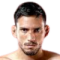 Rodrigo Vera