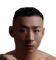 Fan Zhang