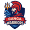 Ganga Warriors