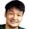 Shoki Sakai