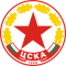 ЦСКА София