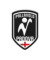 Pallavolo Padova