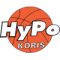 Hyvinkaan Ponteva (N)