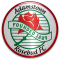 Adamstown Rosebud FC