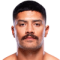 Junior Tafa