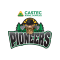 Gambier Pioneers