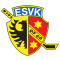ESV Kaufbeuren