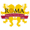 Roma Vis Nova