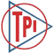Tarup-Paarup