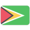 Guyana U17