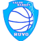 Talos Ruvo DI Puglia