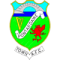 Pontardawe Town