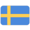 Sweden