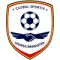 ASC Unirea Branistea